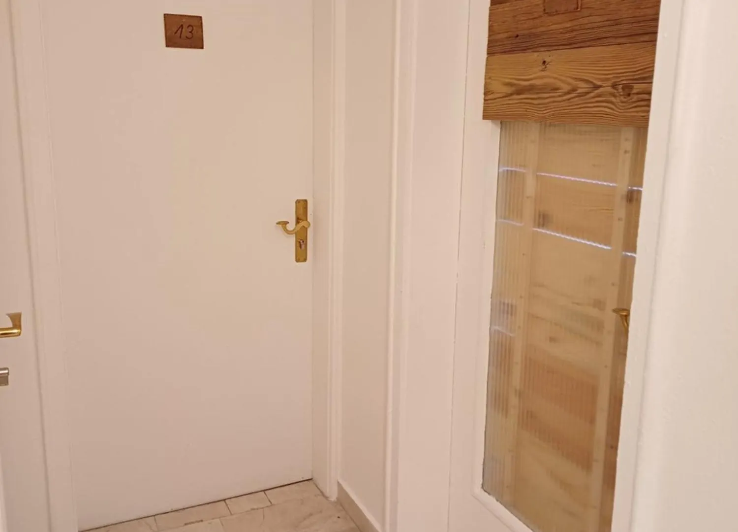 Haus Miele Hotel Garmisch-Partenkirchen 0*,