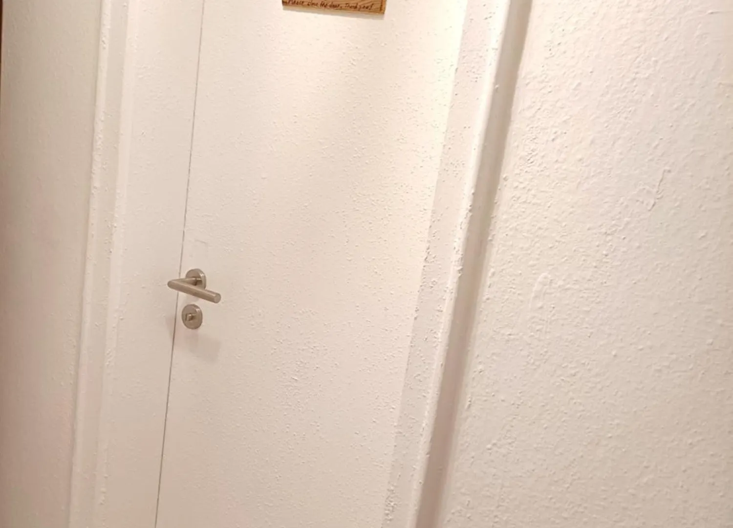 Haus Miele Hotel Garmisch-Partenkirchen 0*,  Germany