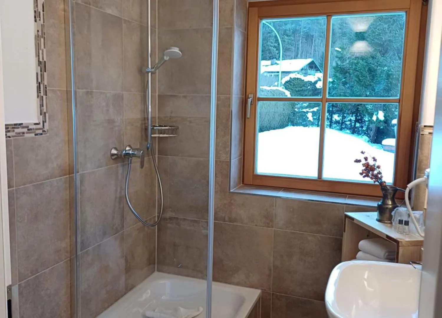 Haus Miele Hotel Garmisch-Partenkirchen Germany