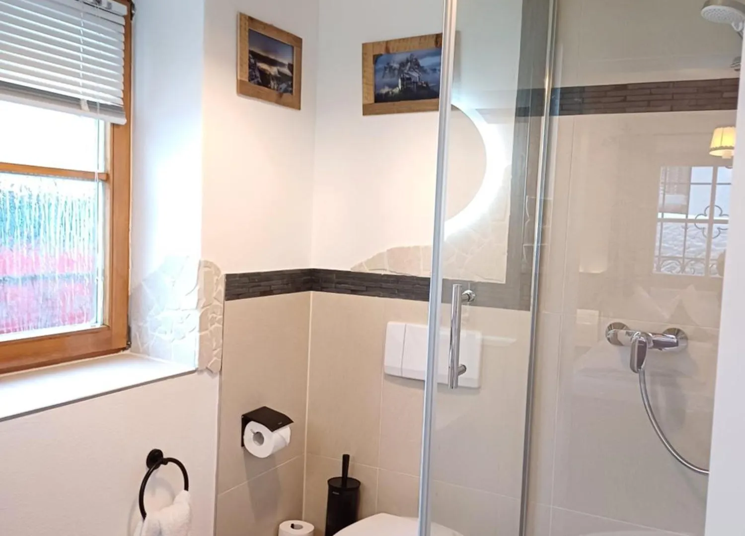 Haus Miele Hotel Garmisch-Partenkirchen