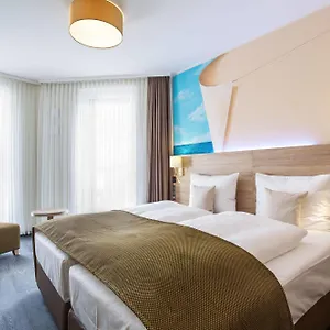 https://stay-hotel-boardinghouse.hamburg-hotels-de.com