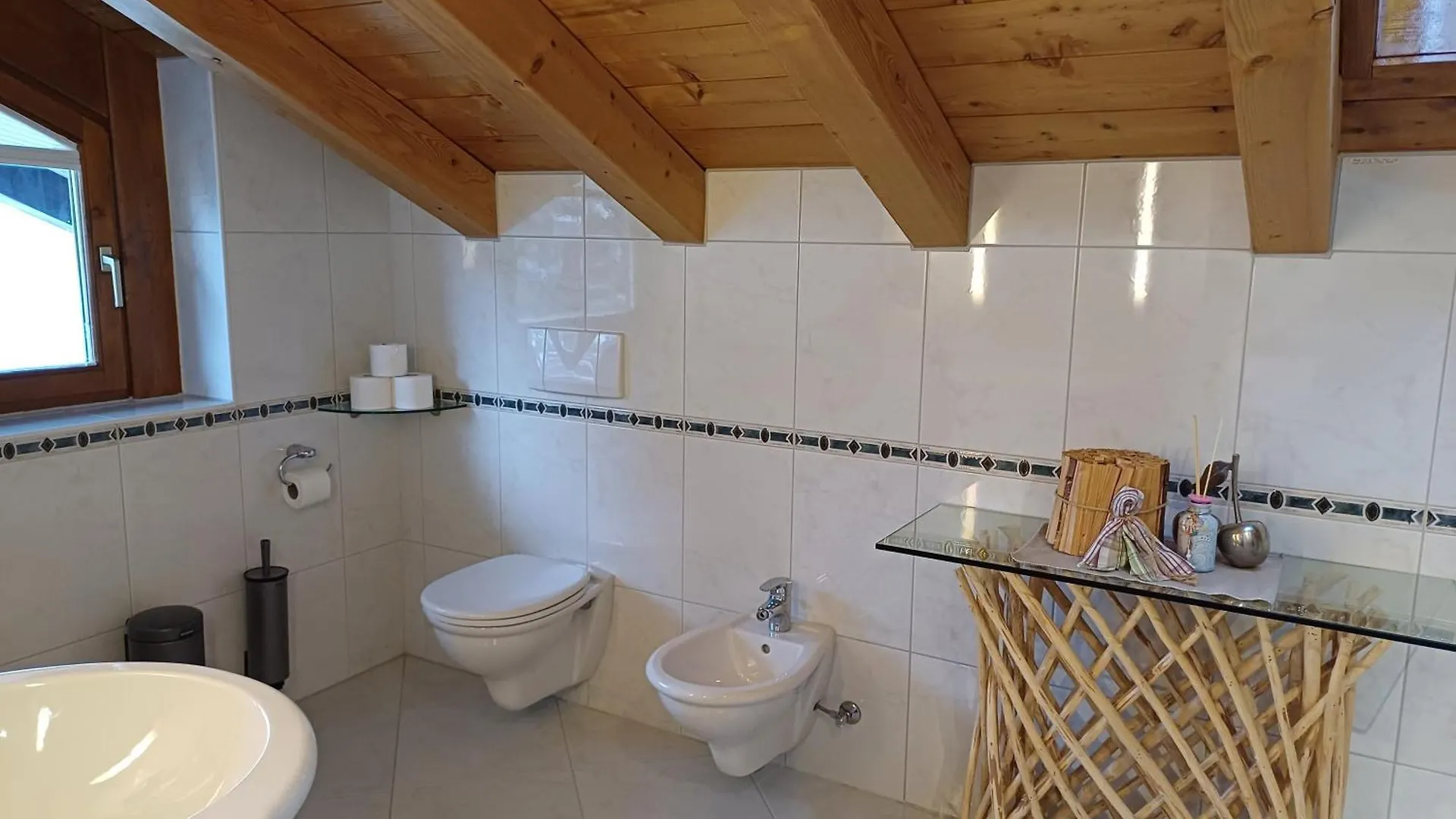Haus Miele Hotel Garmisch-Partenkirchen 0*,  Germany