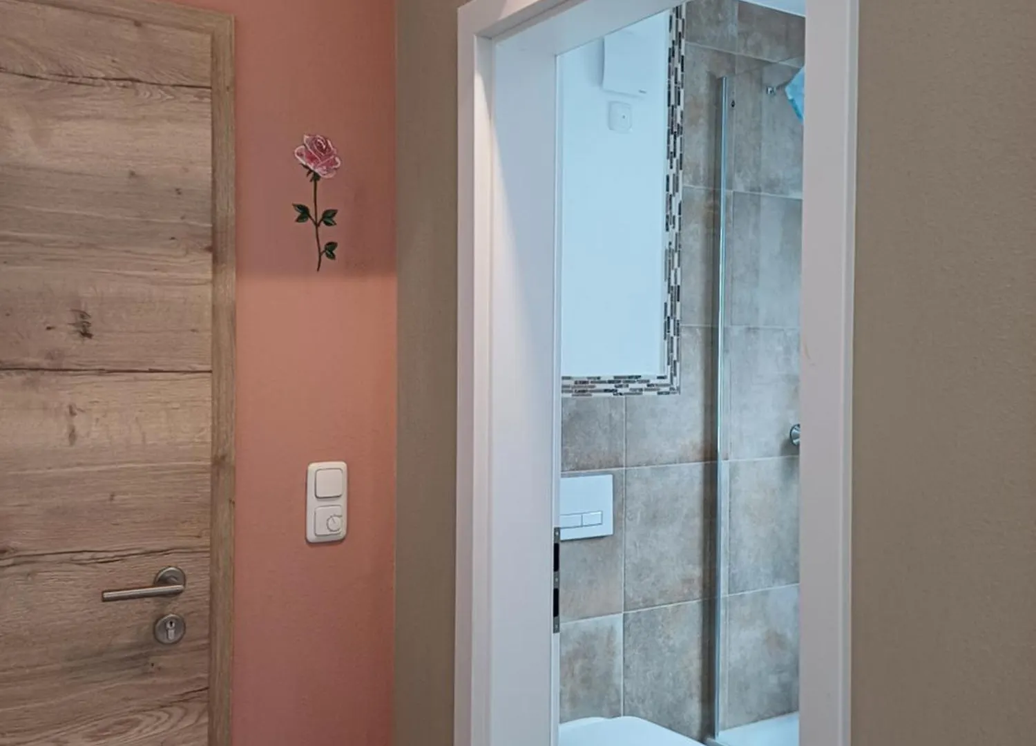 Haus Miele Hotel Garmisch-Partenkirchen Guest house